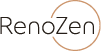 RenoZen